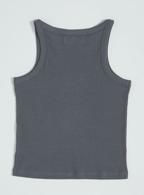 Imagen 2 del producto Polera Rib de Colores