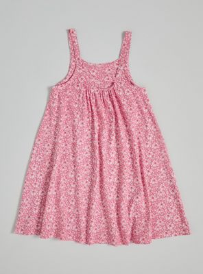 Imagen 2 del producto Vestido Diseño Full Estampado