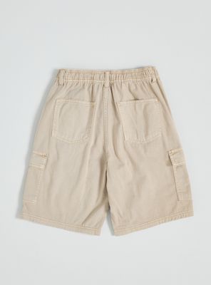 Imagen 2 del producto Short Cargo con Botón