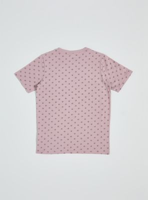 Imagen 2 del producto Polera Full Mini Print Niño