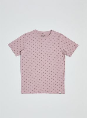 Imagen 1 del producto Polera Full Mini Print Niño