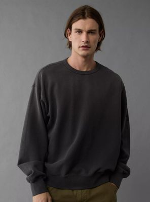 Imagen 1 del producto Polerón AE Twill Garden