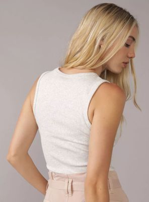 Imagen 2 del producto Polera AE Main Squeeze