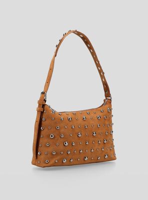 Imagen 2 del producto Cartera de Hombro Full Tachas