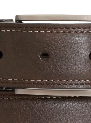 Imagen 2 del producto Cinturón Reversible