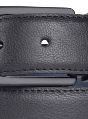 Imagen 2 del producto Cinturón Reversible