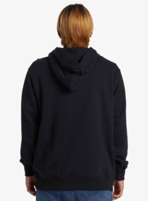 Imagen 2 del producto Polerón Hoodie DNA Clicker