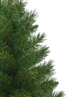 Imagen 2 del producto Pino Mini 60 cm 87PT