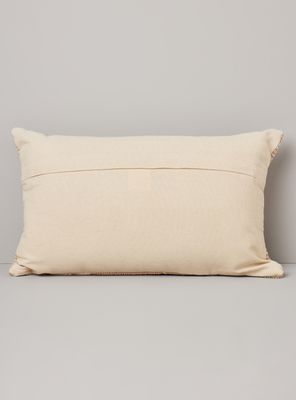 Imagen 2 del producto Cojín Tribal 30x50 cm