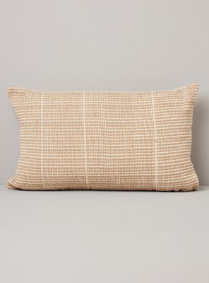 Cojín Tribal 30x50 cm