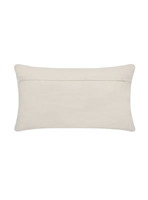 Imagen 2 del producto Cojín Home 35x50 cm