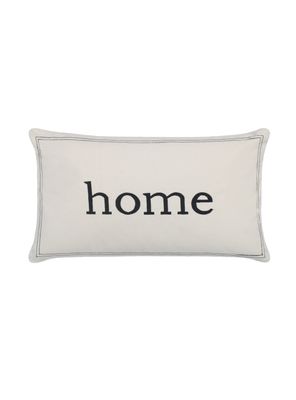 Cojín Home 35x50 cm