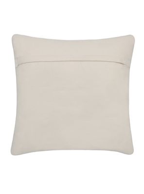 Imagen 2 del producto Cojín Family 45x45 cm