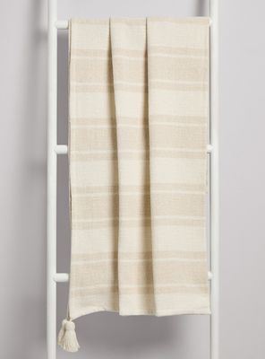 Chal Puntadas 125x150 cm