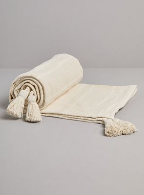 Imagen 2 del producto Chal Puntadas 125x150 cm