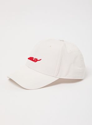 Imagen 2 del producto Jockey Visera Curva