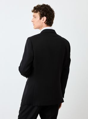 Imagen 2 del producto Traje Recto Slim F