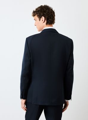 Imagen 2 del producto Traje Recto Slim Fit