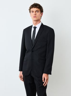 Traje Recto Slim Fit Fantasia