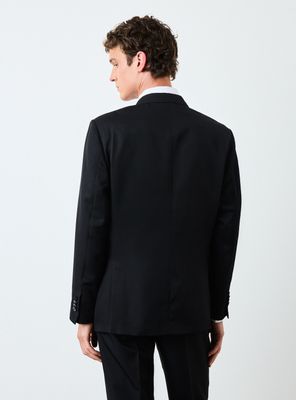 Imagen 2 del producto Traje Recto Slim Fit Fantasia