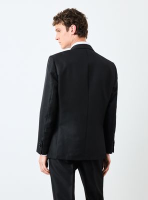 Imagen 2 del producto Traje Recto Fantasía Slim Fit