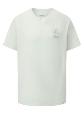 Imagen 1 del producto Polera Royelty Cuello Redondo