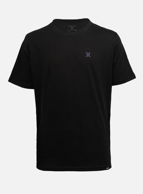 Imagen 1 del producto Polera Icon II SS