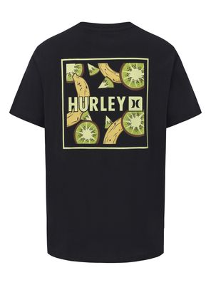 Imagen 2 del producto Polera Four Corner SS