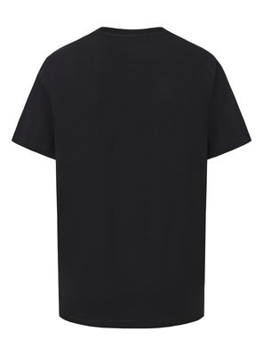 Imagen 2 del producto Polera SS Tee Shirt