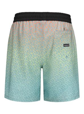 Imagen 2 del producto Traje de Baño Cruise Volley