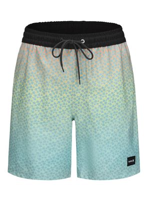 Traje de Baño Cruise Volley