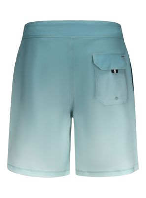 Imagen 2 del producto Traje de Baño Boardshort