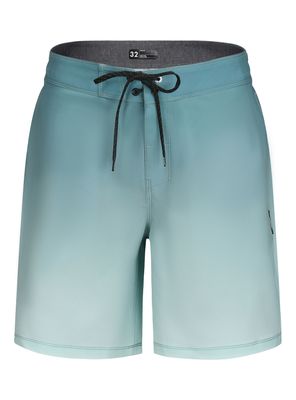 Traje de Baño Boardshort