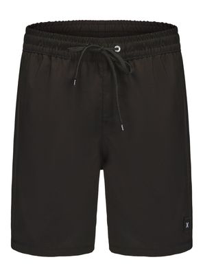 Imagen 1 del producto Traje de Baño Icon II Volley