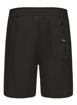 Imagen 2 del producto Traje de Baño Icon II Volley