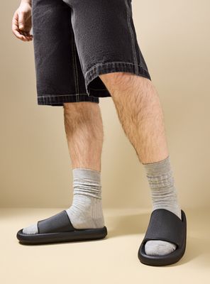 Imagen 1 del producto Sandalia Nube Urbana Hombre