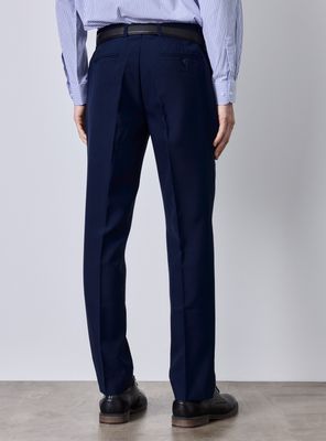 Imagen 2 del producto Pantalón Vestir Slim Fit