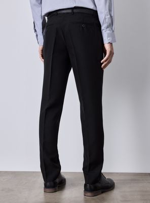 Imagen 2 del producto Pantalón Vestir Slim Fit