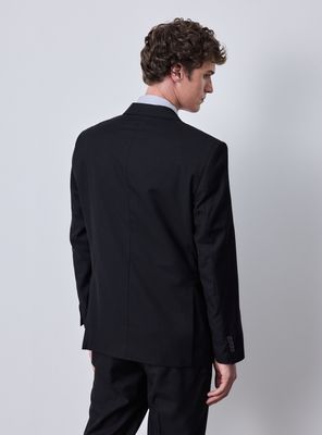 Imagen 2 del producto Traje Recto Slim Fit