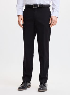 Imagen 1 del producto Pantalón Vestir Regular Fit Palm Beach