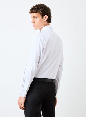 Imagen 2 del producto Camisa Fantasía Semi Slim