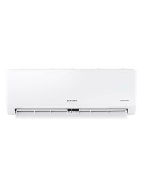 Aire Acondicionado Split Inverter Frío/Calor 18000 BTU/hr