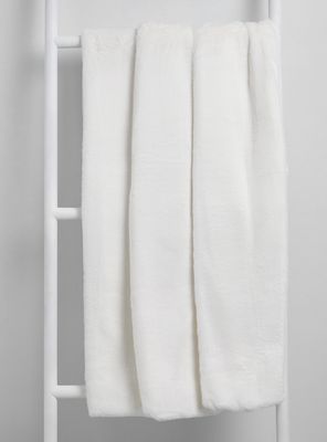 Imagen 1 del producto Manta Soft Lisa 130x160 cm