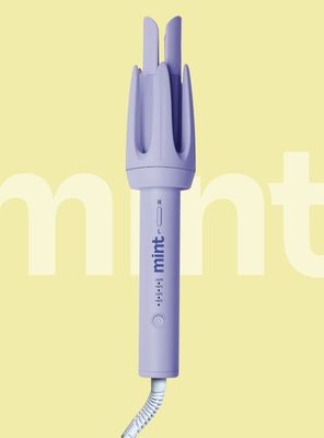 Imagen 2 del producto Ondulador de Pelo Automático Antienredos