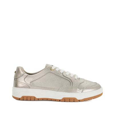 Imagen 2 del producto Zapatilla Urbana Eckley Mujer