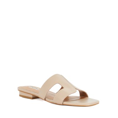 Imagen 2 del producto Sandalia Loupe Cuero Mujer