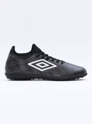 Zapatilla de Fútbol Veloce TF Hombre