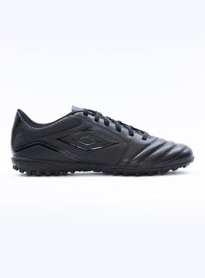 Zapatilla de Fútbol Clássico TF Hombre