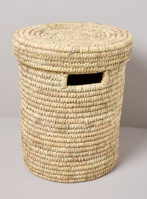 Imagen 2 del producto Canasto de Ropa 54 cm