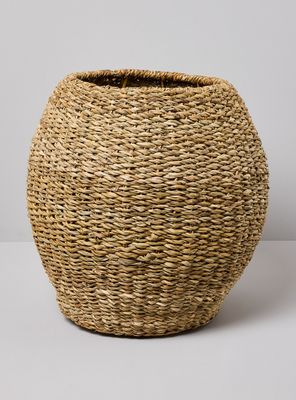 Piso Seagrass 30X40 Cm